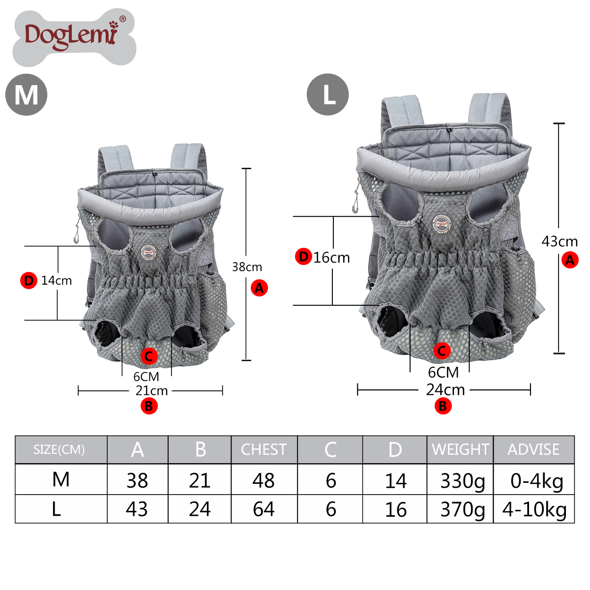 PD30010-12